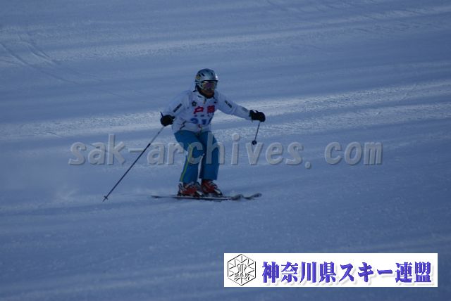 150124_133544_1.jpg