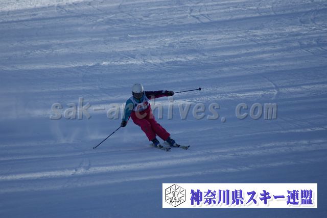 150124_134156_0.jpg