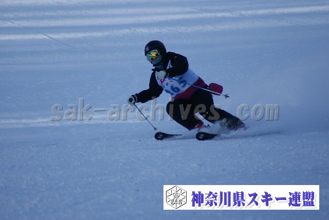 150124_134233_0.jpg