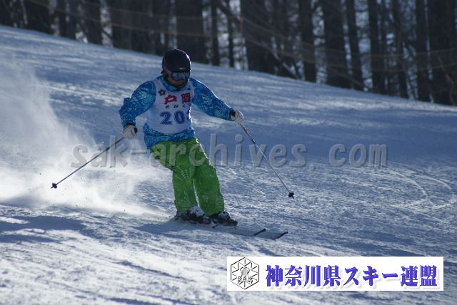 150124_141247_1.jpg