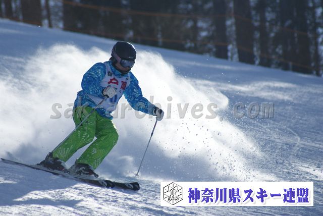 150124_141248_1.jpg