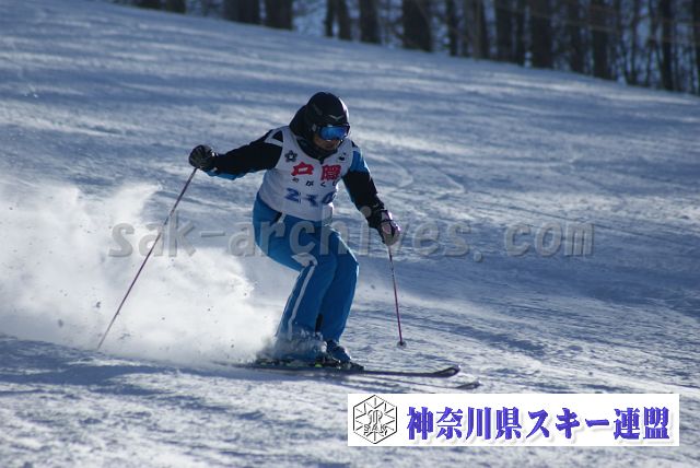 150124_141606_0.jpg