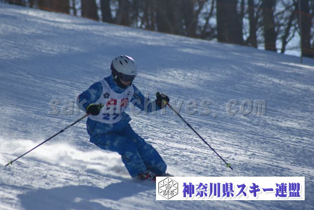 150124_142133_1.jpg