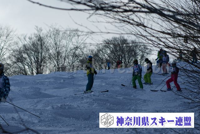 150125_082616_0.jpg