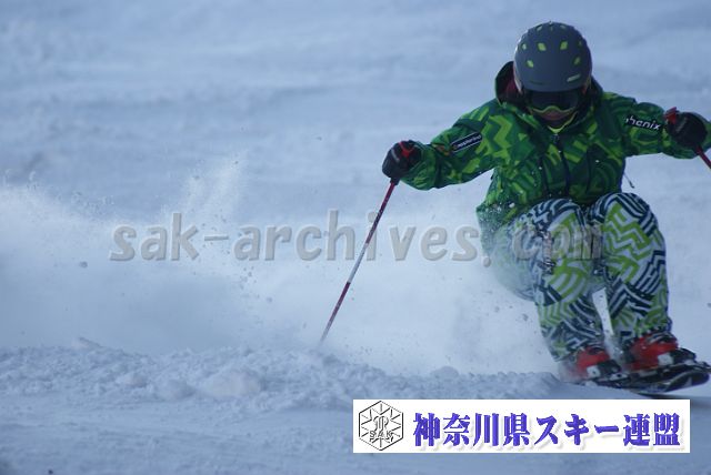 150125_090523_1.jpg