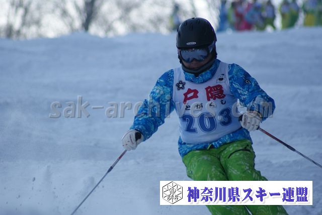 150125_090724_1.jpg