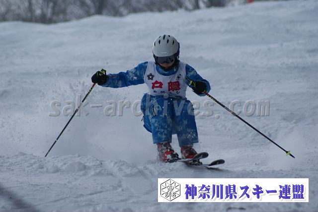 150125_092033_2.jpg