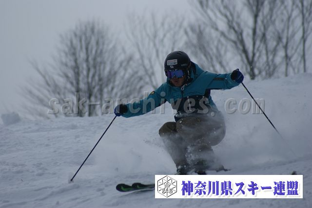 150125_092506_1.jpg