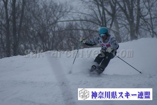 150125_092842_0.jpg