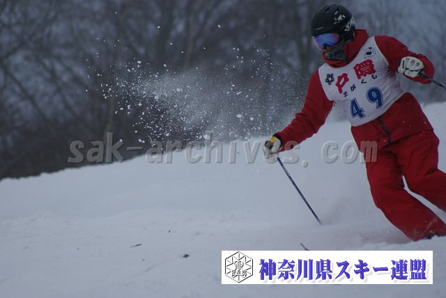 150125_100128_0.jpg