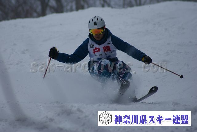 150125_101629_0.jpg