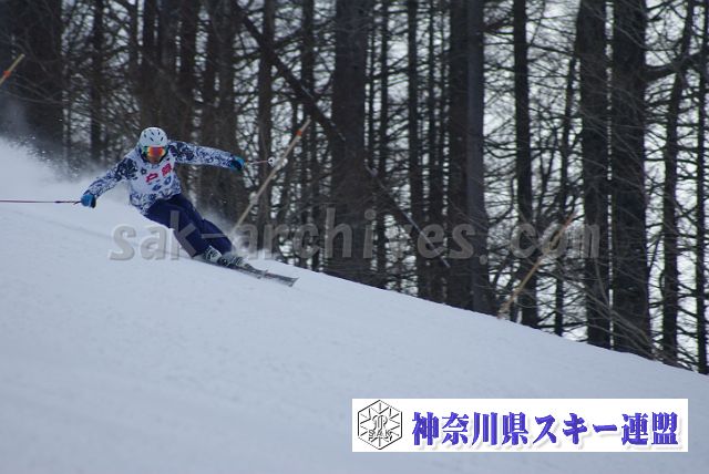 150125_110545_0.jpg
