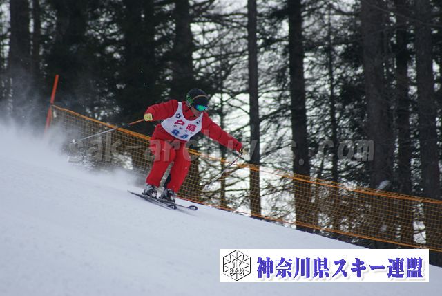 150125_111223_0.jpg