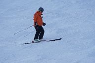150125_085355_0