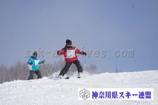 150214_100739_0.jpg