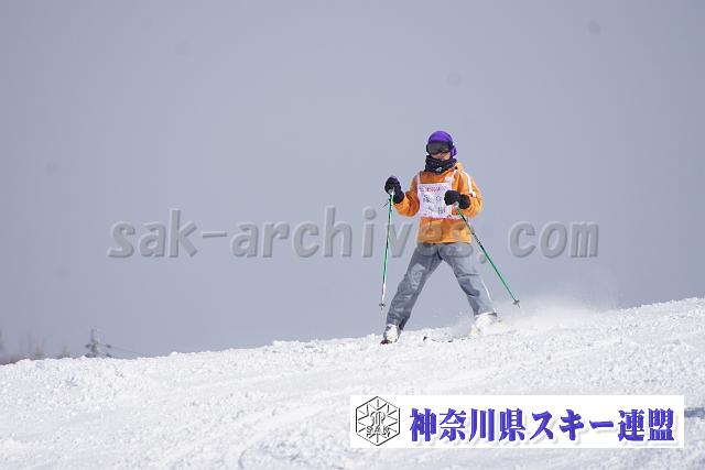 150214_100910_0.jpg