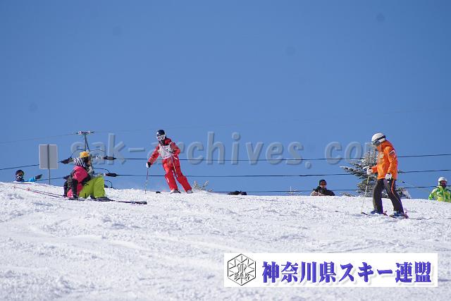 150214_113134_1.jpg