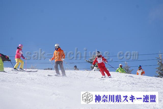 150214_113138_0.jpg