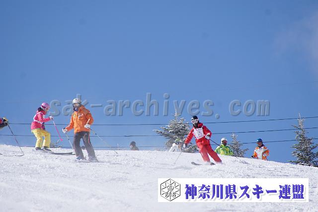 150214_113138_1.jpg