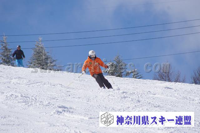 150214_113142_0.jpg