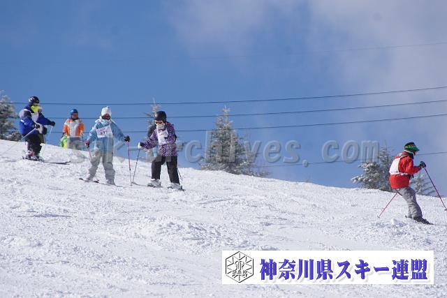 150214_113151_1.jpg