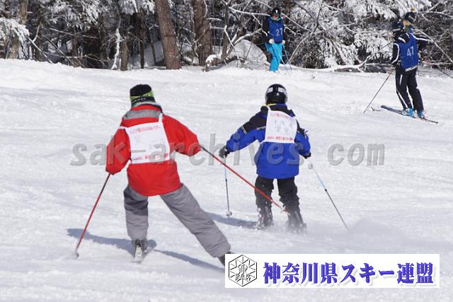 150214_113227_0.jpg