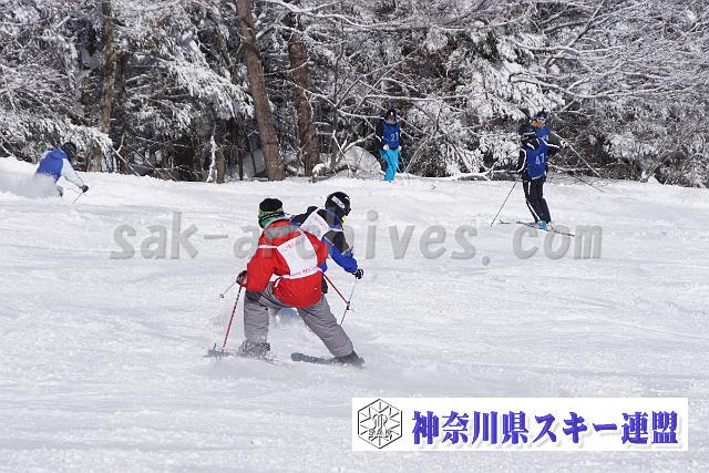 150214_113227_2.jpg