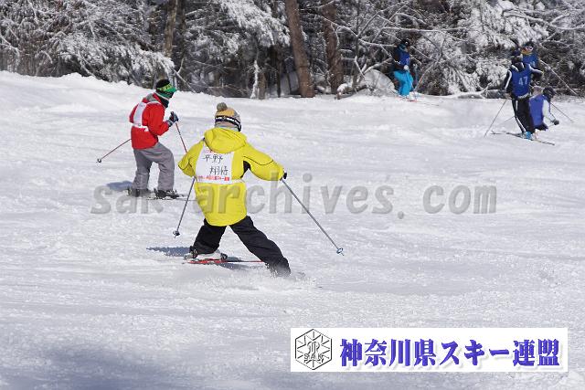 150214_113229_3.jpg