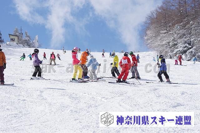 150214_113317_0.jpg