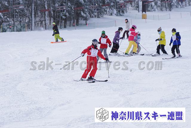 150214_113410_0.jpg