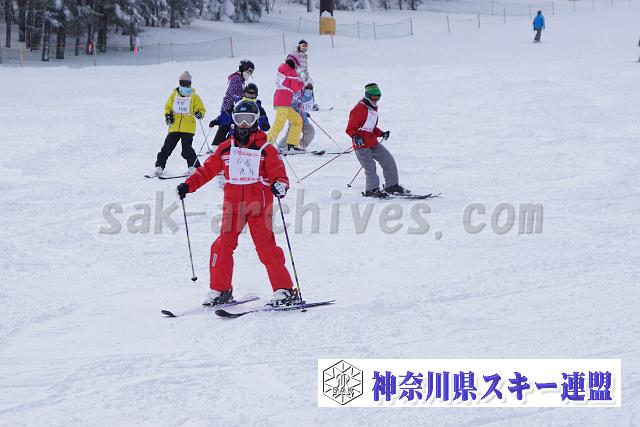 150214_113412_0.jpg