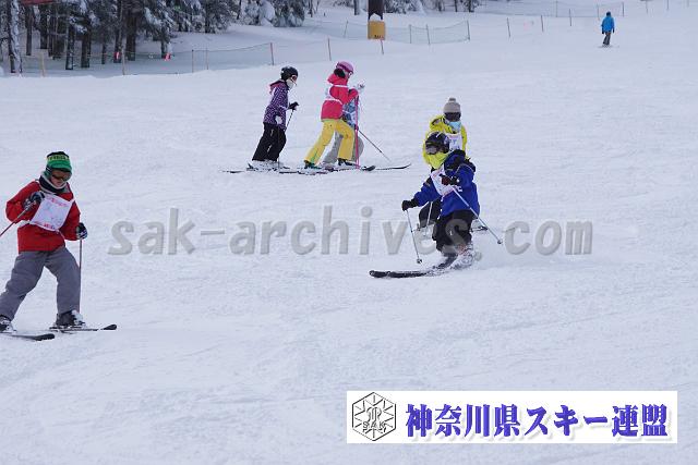 150214_113415_2.jpg