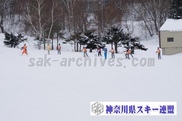 150214_133416_0.jpg