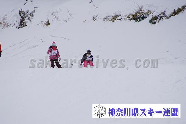 150214_135844_1.jpg