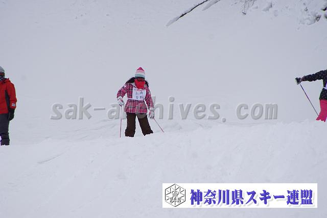 150214_135852_2.jpg