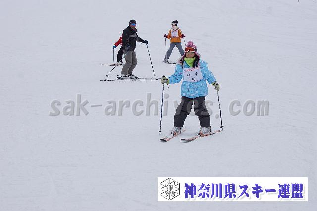 150214_142223_0.jpg