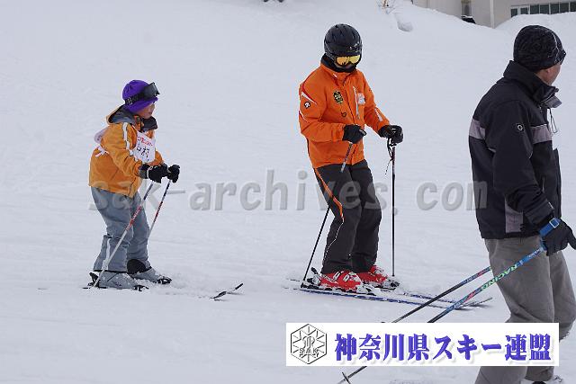 150214_144647_0.jpg