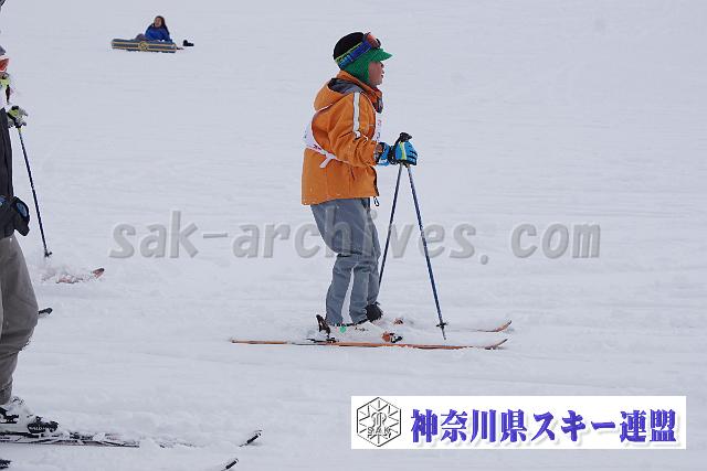 150214_144649_0.jpg