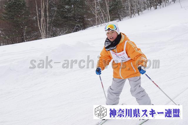 150214_153643_0.jpg