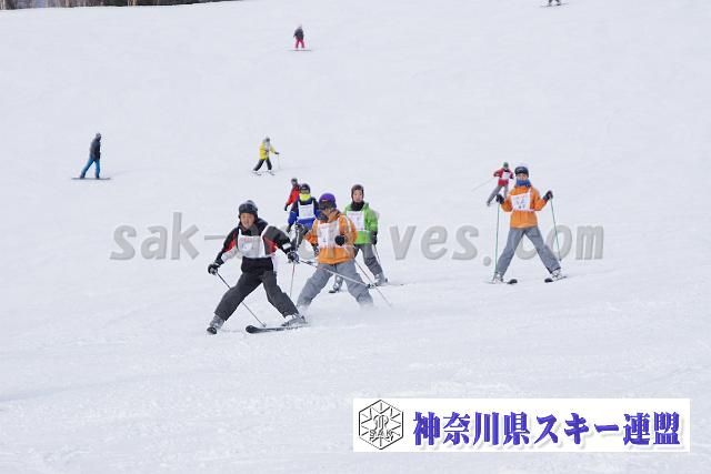 150214_155410_2.jpg