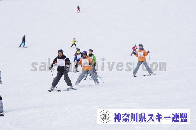 150214_155410_3.jpg