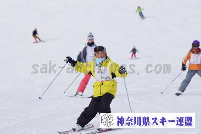150214_155429_0.jpg
