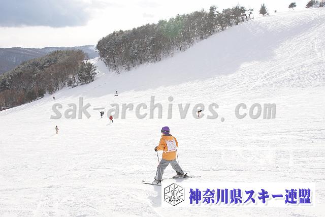 150214_155548_0.jpg