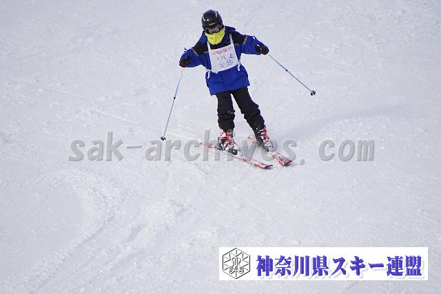 150214_160204_1.jpg