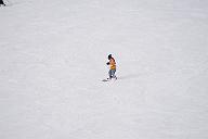150214_155004_1