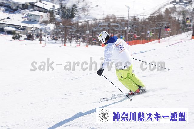150221_101345_0.jpg