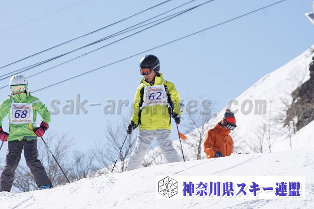 150221_101407_0.jpg