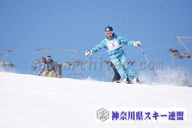 150221_101500_0.jpg