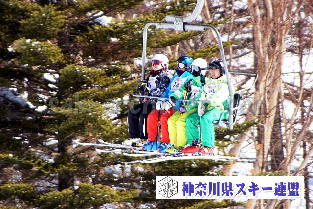 150221_101519_0.jpg