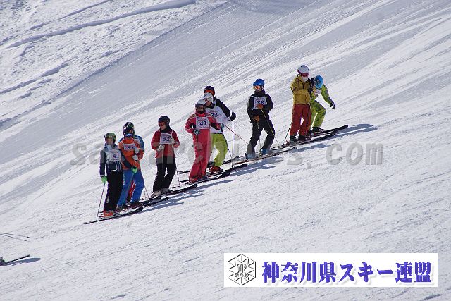 150221_102211_0.jpg